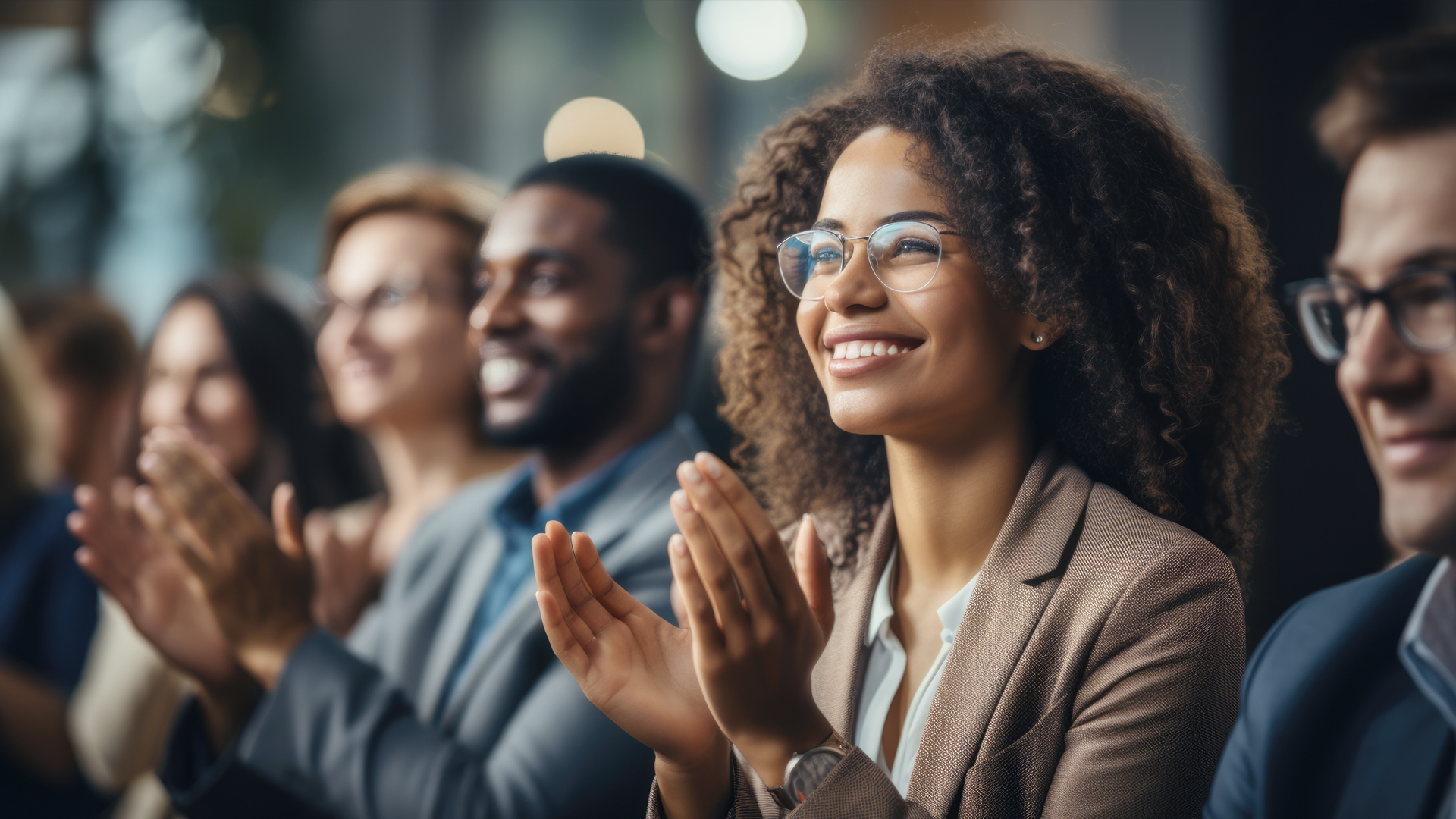 The Advantage of Monthly Goals-New Presentation and White Paper