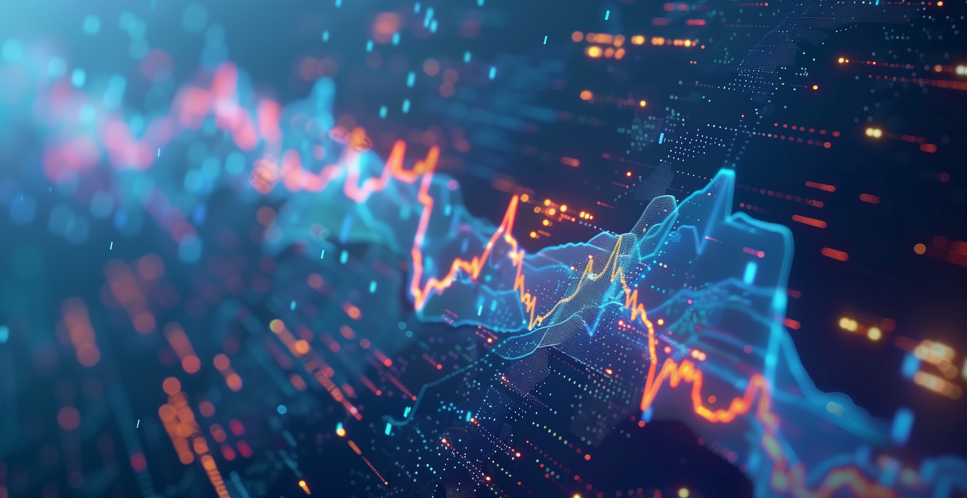 A Wave of Wealth Is On The Way